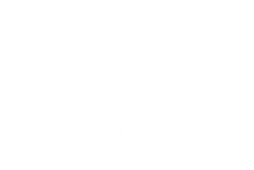 Location de Bureaux à Toulouse Labège | Trouvez Votre Espace Idéal